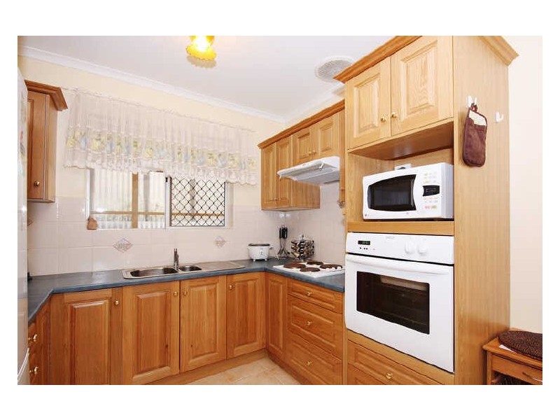 4/5 Devon North Street, Goodwood SA 5034