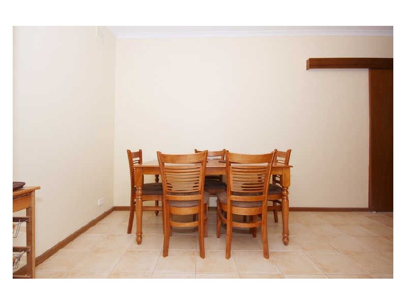 4/5 Devon North Street, Goodwood SA 5034