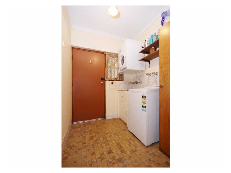 4/5 Devon North Street, Goodwood SA 5034