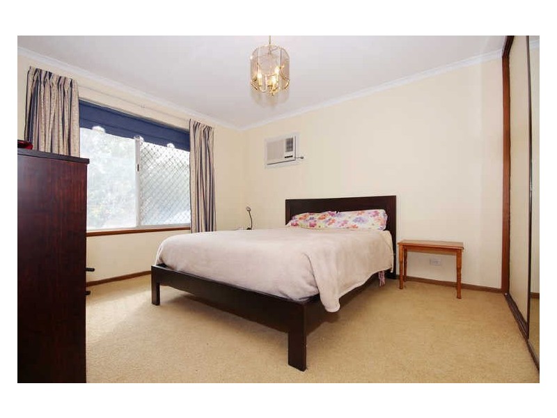 4/5 Devon North Street, Goodwood SA 5034