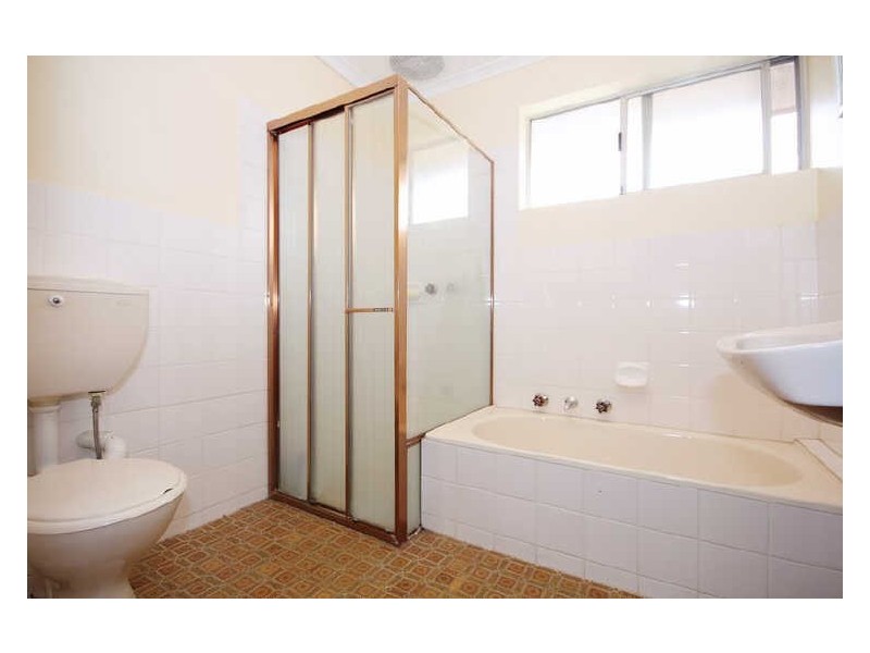 4/5 Devon North Street, Goodwood SA 5034