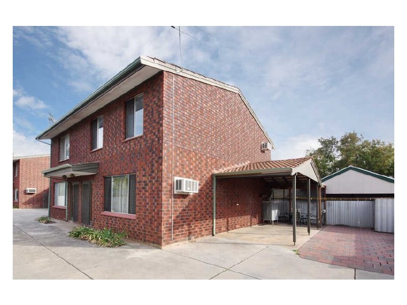 4/5 Devon North Street, Goodwood SA 5034