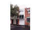 56 Halifax Street, Adelaide SA 5000