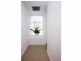 56 Halifax Street, Adelaide SA 5000