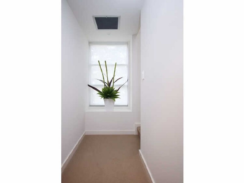 56 Halifax Street, Adelaide SA 5000