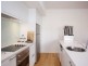 56 Halifax Street, Adelaide SA 5000