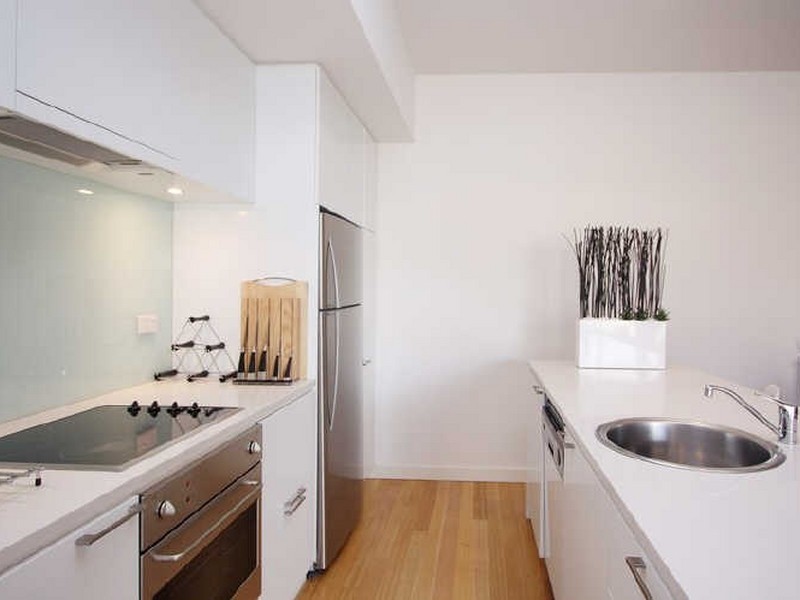 56 Halifax Street, Adelaide SA 5000