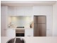 56 Halifax Street, Adelaide SA 5000