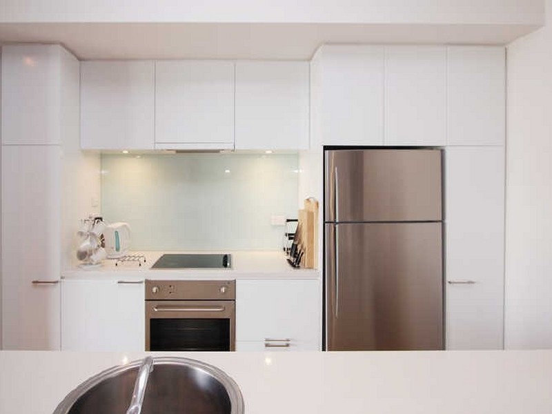 56 Halifax Street, Adelaide SA 5000