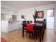 56 Halifax Street, Adelaide SA 5000