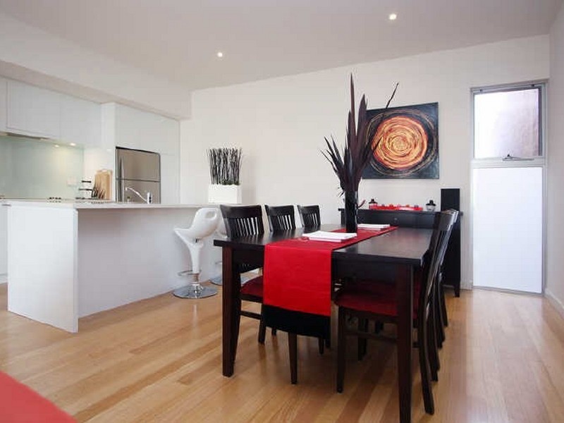 56 Halifax Street, Adelaide SA 5000
