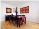 56 Halifax Street, Adelaide SA 5000