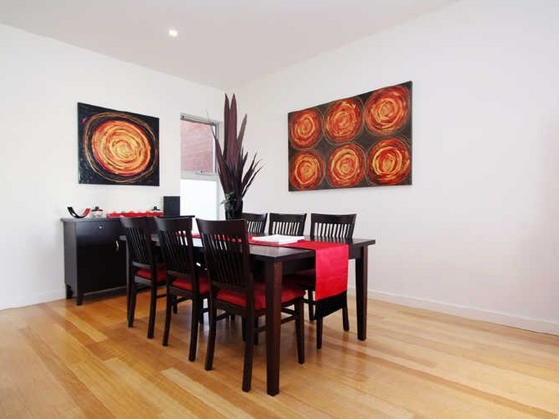 56 Halifax Street, Adelaide SA 5000