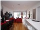 56 Halifax Street, Adelaide SA 5000