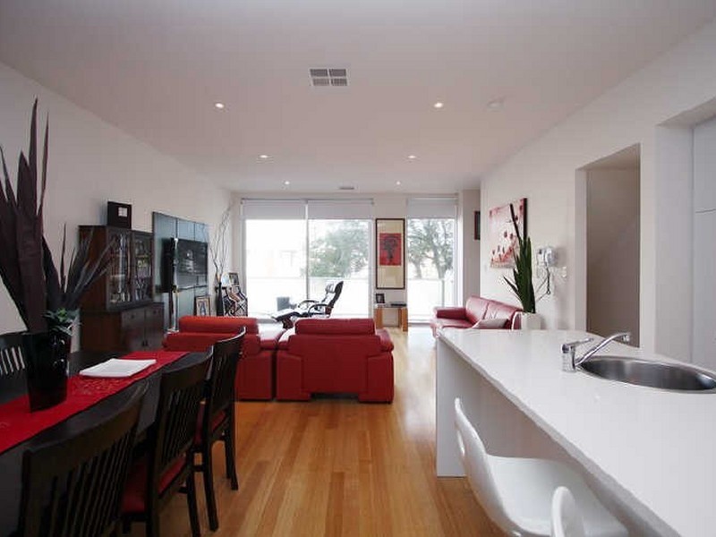 56 Halifax Street, Adelaide SA 5000