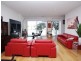 56 Halifax Street, Adelaide SA 5000