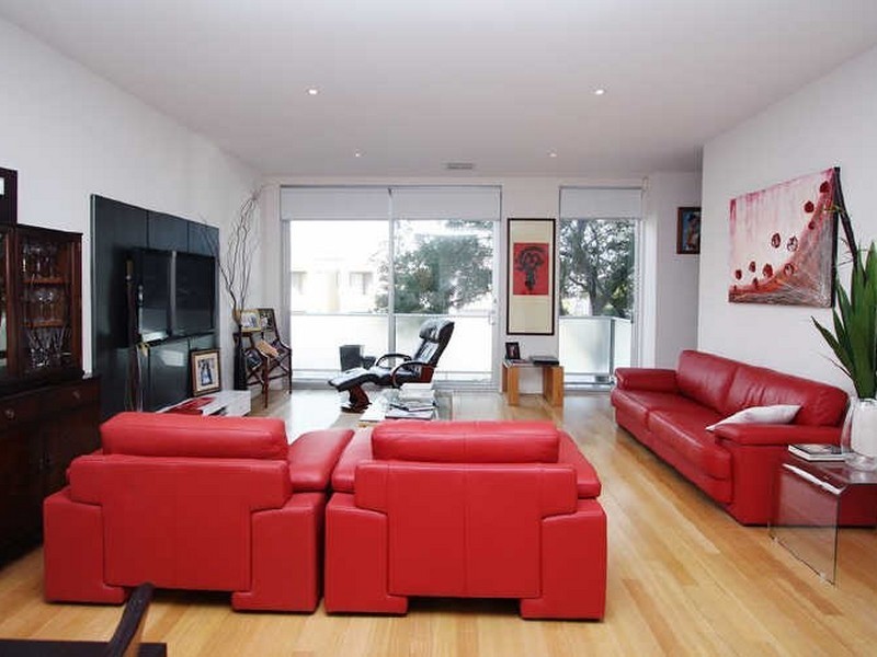 56 Halifax Street, Adelaide SA 5000