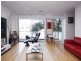 56 Halifax Street, Adelaide SA 5000