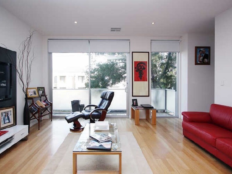 56 Halifax Street, Adelaide SA 5000