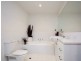 56 Halifax Street, Adelaide SA 5000