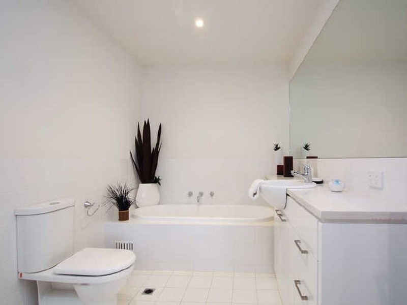 56 Halifax Street, Adelaide SA 5000