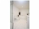 56 Halifax Street, Adelaide SA 5000