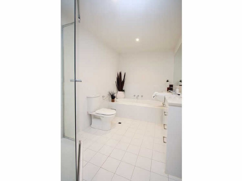56 Halifax Street, Adelaide SA 5000