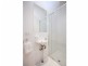 56 Halifax Street, Adelaide SA 5000