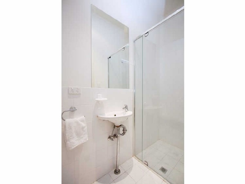 56 Halifax Street, Adelaide SA 5000