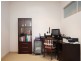 56 Halifax Street, Adelaide SA 5000