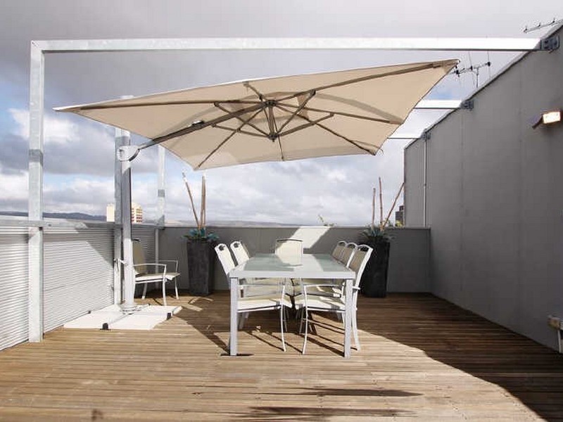 56 Halifax Street, Adelaide SA 5000