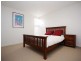 56 Halifax Street, Adelaide SA 5000