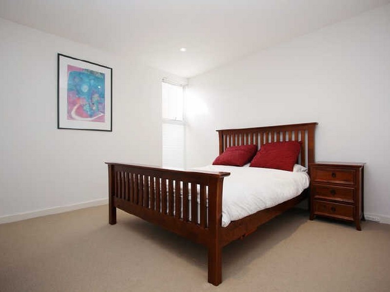 56 Halifax Street, Adelaide SA 5000