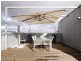 56 Halifax Street, Adelaide SA 5000