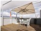 56 Halifax Street, Adelaide SA 5000