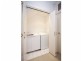 56 Halifax Street, Adelaide SA 5000