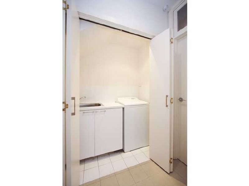 56 Halifax Street, Adelaide SA 5000