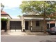 67 Opey Avenue, Hyde Park SA 5061