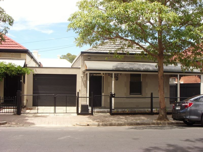 67 Opey Avenue, Hyde Park SA 5061