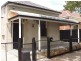 67 Opey Avenue, Hyde Park SA 5061
