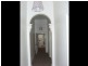 67 Opey Avenue, Hyde Park SA 5061