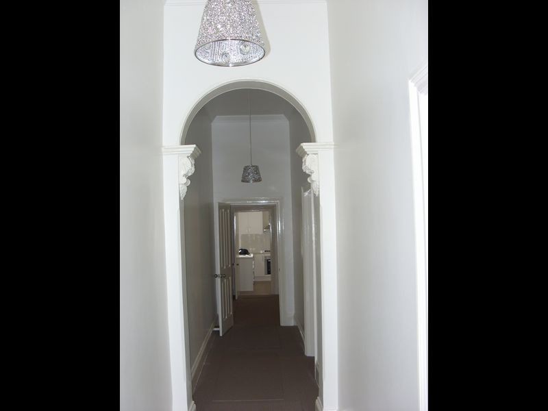 67 Opey Avenue, Hyde Park SA 5061