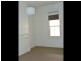 67 Opey Avenue, Hyde Park SA 5061
