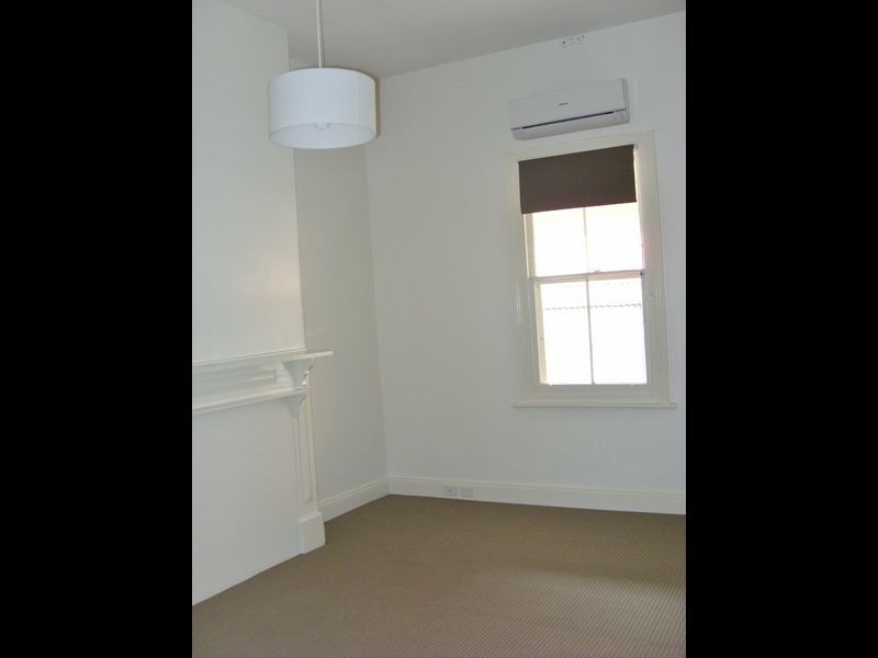 67 Opey Avenue, Hyde Park SA 5061