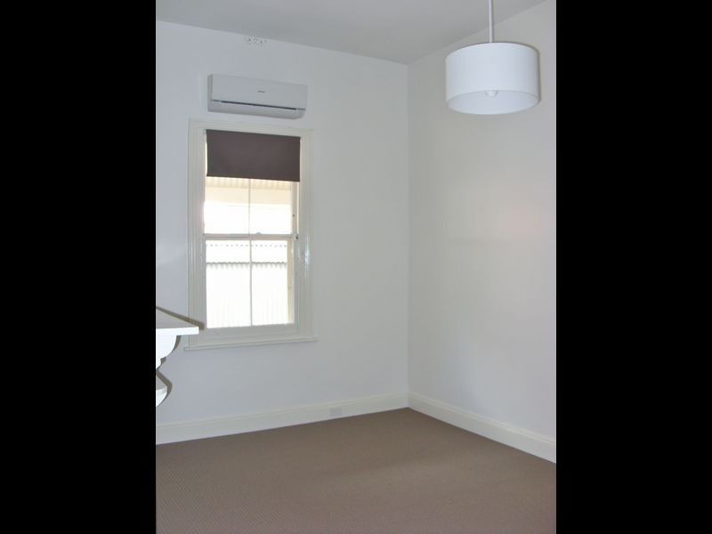 67 Opey Avenue, Hyde Park SA 5061