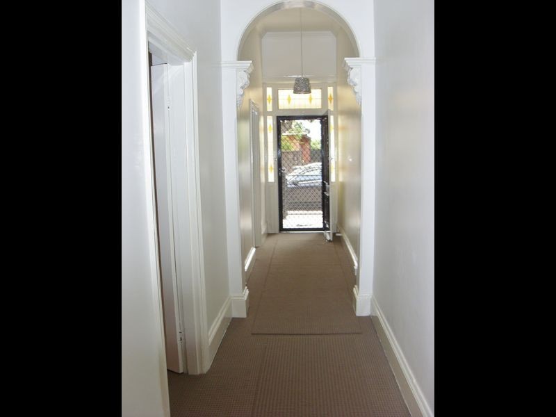 67 Opey Avenue, Hyde Park SA 5061