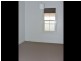 67 Opey Avenue, Hyde Park SA 5061