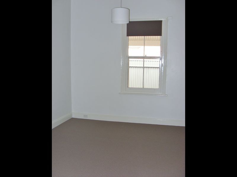 67 Opey Avenue, Hyde Park SA 5061