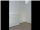 67 Opey Avenue, Hyde Park SA 5061