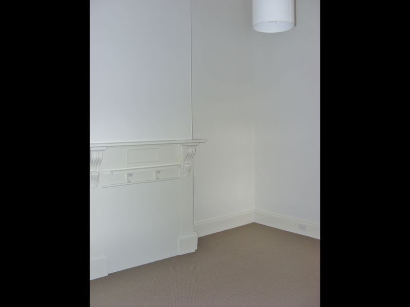 67 Opey Avenue, Hyde Park SA 5061